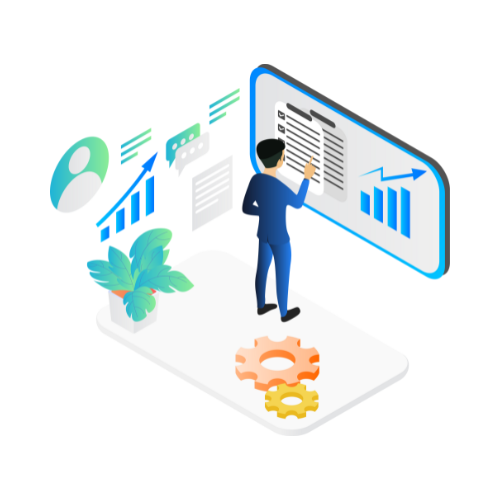 AI Growth Insights