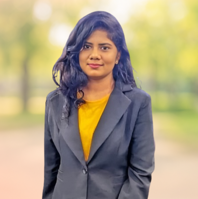 Nipuni Nadeeshani